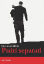 Padri separati