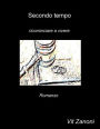 Secondo tempo