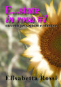 E...state in rosa #1