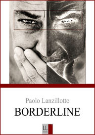 Title: Borderline, Author: Paolo Lanzillotto