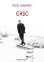 Orso