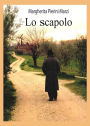 Lo scapolo