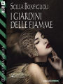 I giardini delle fiamme: L'ultima soglia 2