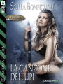 La canzone dei lupi: L'ultima soglia 3
