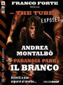 Paranoia Park - Il branco