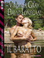Il baratto