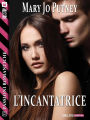 L'incantatrice