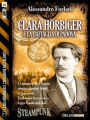 Clara Hörbiger e la battaglia di Padova: Clara Hörbiger 3