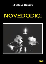 Title: Novedodici, Author: Michele Rescio