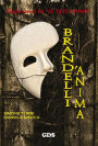 Brandelli d'anima