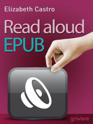 Title: Read aloud ePub per iBooks, Author: Elizabeth Castro