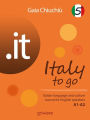 .it - Italy to go 5. Italian language and culture course for English speakers A1-A2