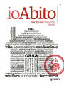 ioAbito - numero 9