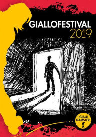 Title: Giallofestival 2019: I migliori racconti gialli, Author: aa.vv.