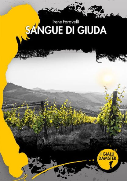 Sangue di Giuda