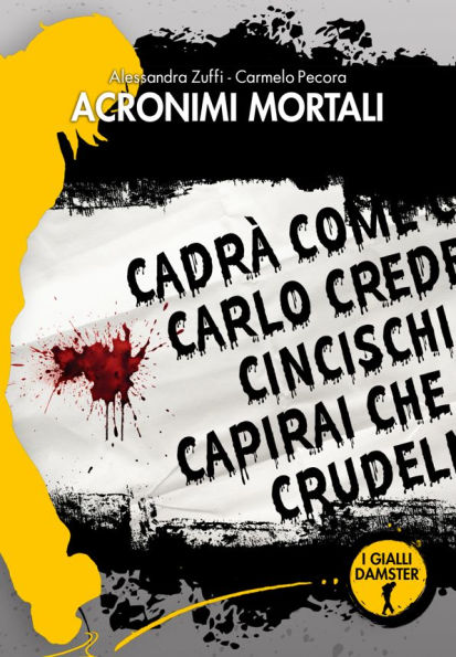 Acronimi mortali