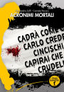 Acronimi mortali