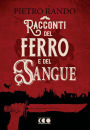 Racconti del Ferro e del Sangue