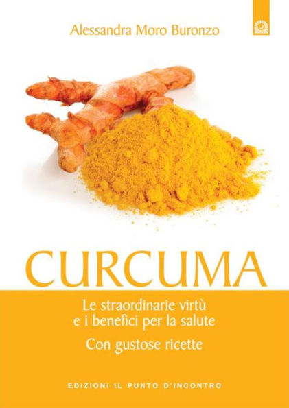 Curcuma