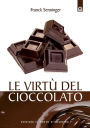 Le virtù del cioccolato