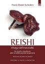 Reishi