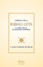 L'essenza della Ribhu Gita: Il libro della conoscenza suprema