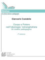 Corpo e Potere nell'ideologia 'ndranghetista Un'analisi pedagogica. II Edizione