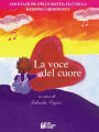 La voce del cuore