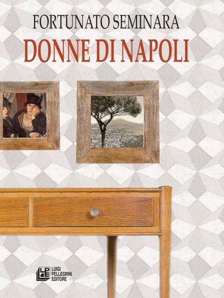 Donne di Napoli