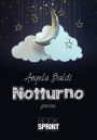 Notturno