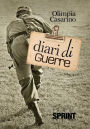 Diari di guerre