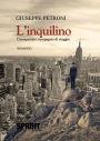 L'inquilino