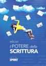 Il potere della scrittura