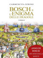 Bosch e l'enigma delle fragole