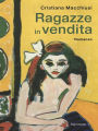 Ragazze in vendita
