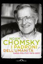 I padroni dell'umanità