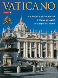 Title: Il Vaticano, Author: Lozzi Roma