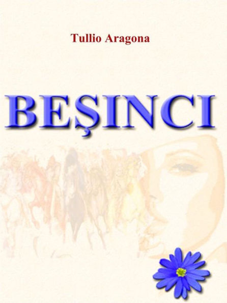 Besinci