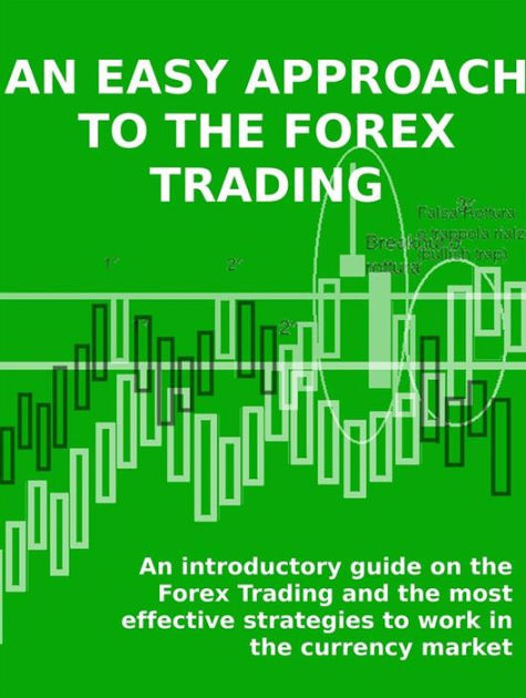 Forex strategies that really work