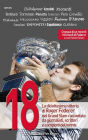 18: La diciottesima vittoria di Roger Federer nel Grand Slam raccontata da giornalisti, scrittori e campioni del tennis