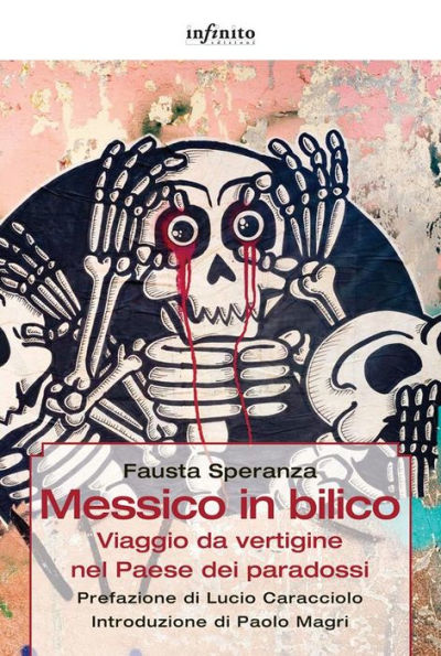 Messico in bilico: Viaggio da vertigine nel Paese dei paradossi