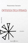 Ontologia della speranza