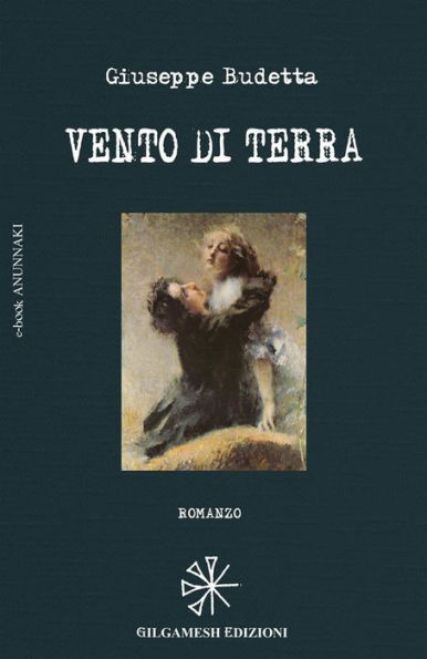 Vento di terra