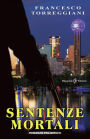 Sentenze mortali