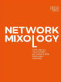 Network mixology: Come attivare i tuoi contatti per vincere le sfide della nuova normalità