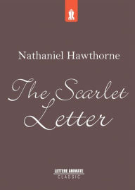 The Scarlet Letter
