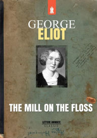 The Mill on the Floss