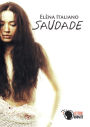 Saudade
