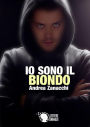 Io sono il biondo