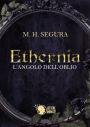 Ethernia
